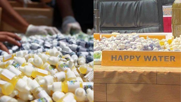 happy-water-narkoba-baru.jpg