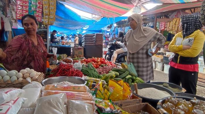 harga-cabai-merah-pasar-sidikalang.jpg