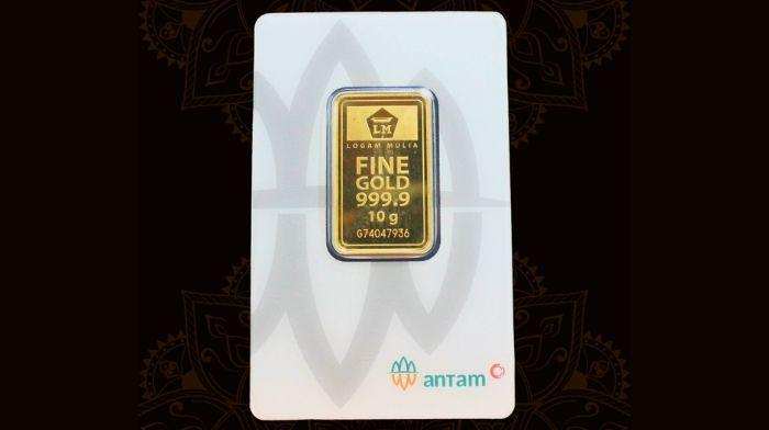 harga-emas-Antam-21-Januari-2026-melonjak-drastis.jpg
