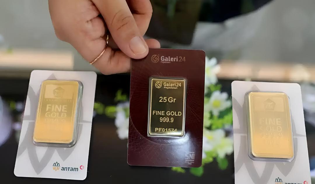 harga-emas-Antam-25-Maret-2026.jpg