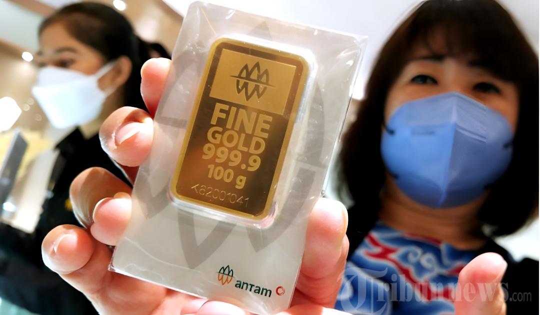 harga-emas-Antam-26-Februari-2026.jpg