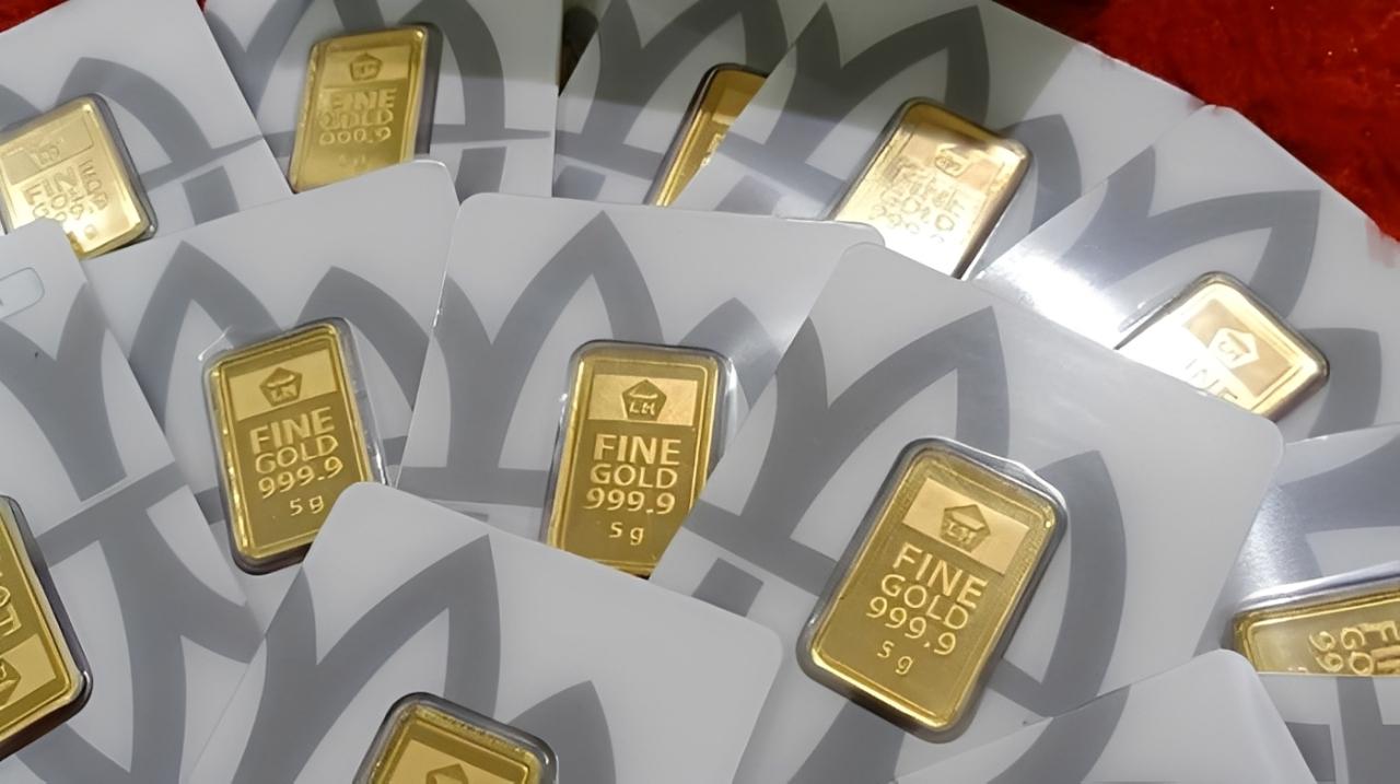 harga-emas-Antam-5-Agustus-2025.jpg