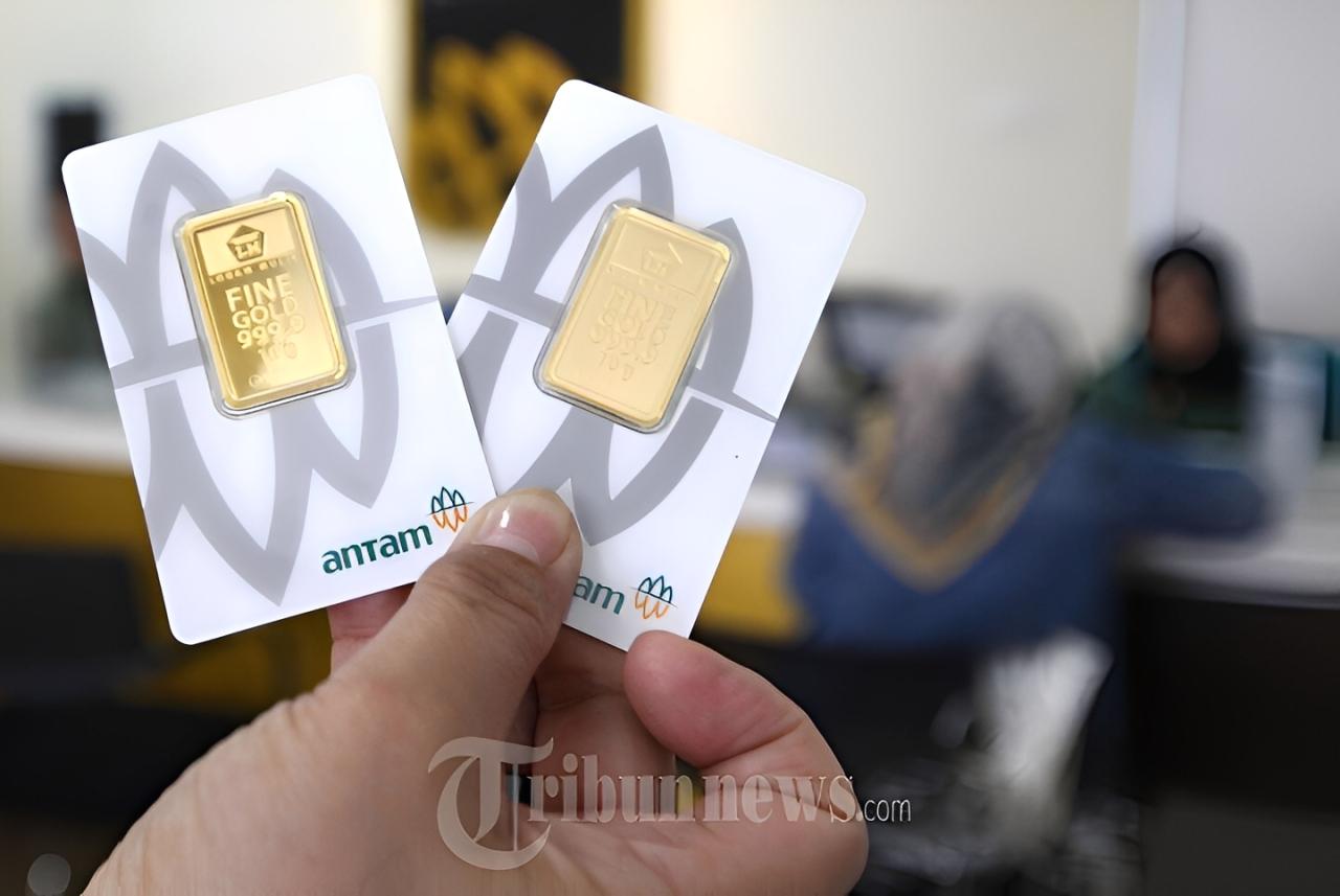 harga-emas-Antam-Logam-Mulia-16-Agustus-2025.jpg
