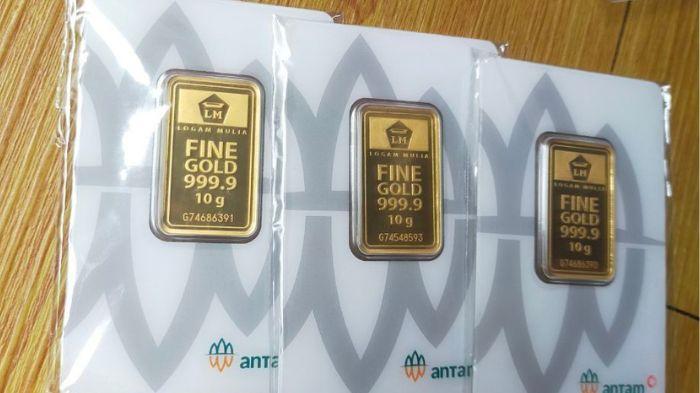 harga-emas-Antam-Logam-Mulia.jpg