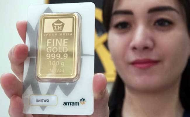harga-emas-Antam-Medan-terkini.jpg