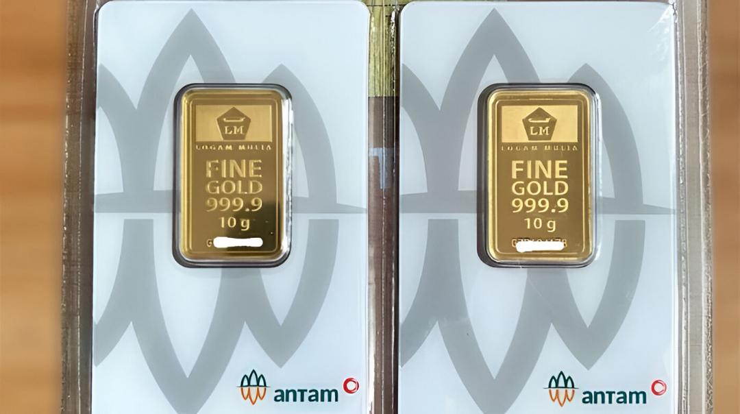 harga-emas-Antams-23-Januari-2026-stagnan.jpg