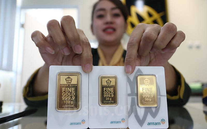 harga-emas-antam-2.jpg