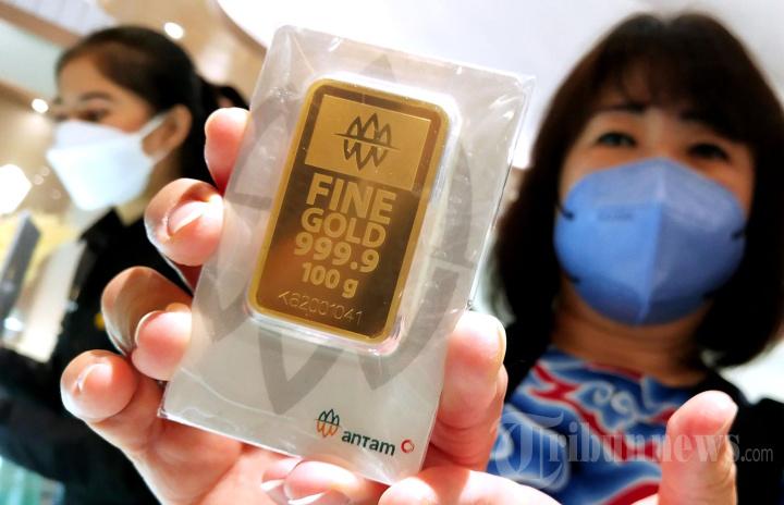 harga-emas-antam-6-september-2025.jpg