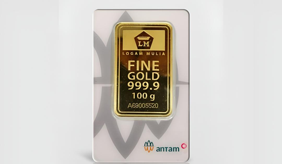 harga-emas-antam-hari-ini-12-Maret-2026-lesu.jpg