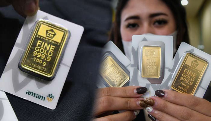 harga-emas-antam-medan-hari-ini-anjlok-butik-antam-emas-jual-rp-924-ribu-per-gram.jpg