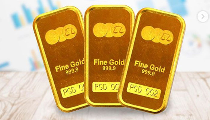 harga-emas-antam-pegadaian-hari-ini-anjlok-kanwil-medan-patok-harga-rp-981-ribu-per-gram.jpg