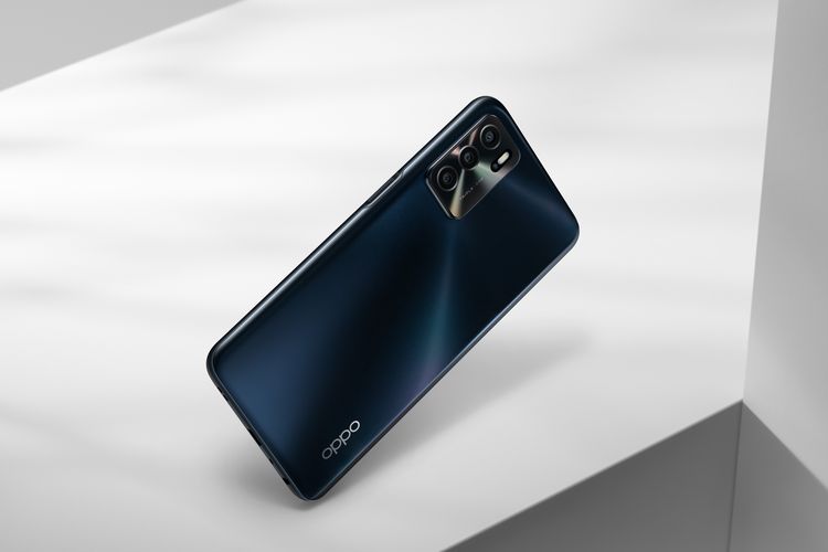 harga-spesidikasi-oppo-a16.jpg