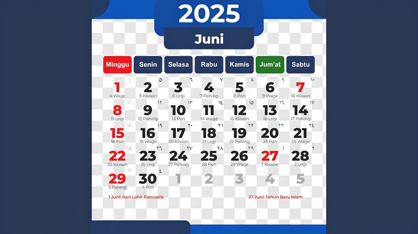 hari-libur-nasional-kalender-Juni-2025-3.jpg
