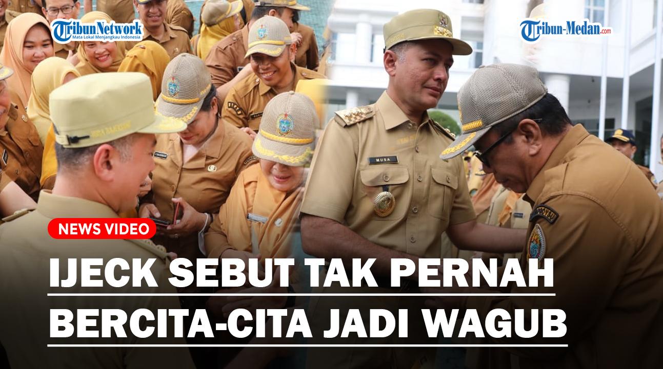 hari-terakhir-dinas-jadi-wagub.jpg