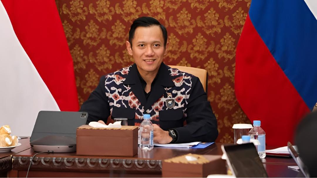 harta-kekayaan-Agus-Harimurti-Yudhoyono.jpg