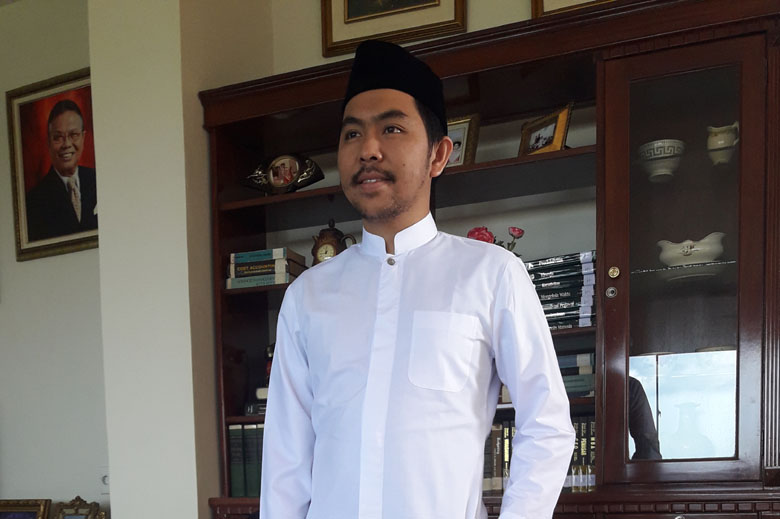 hasfi-fauzan-raz_20170615_213351.jpg