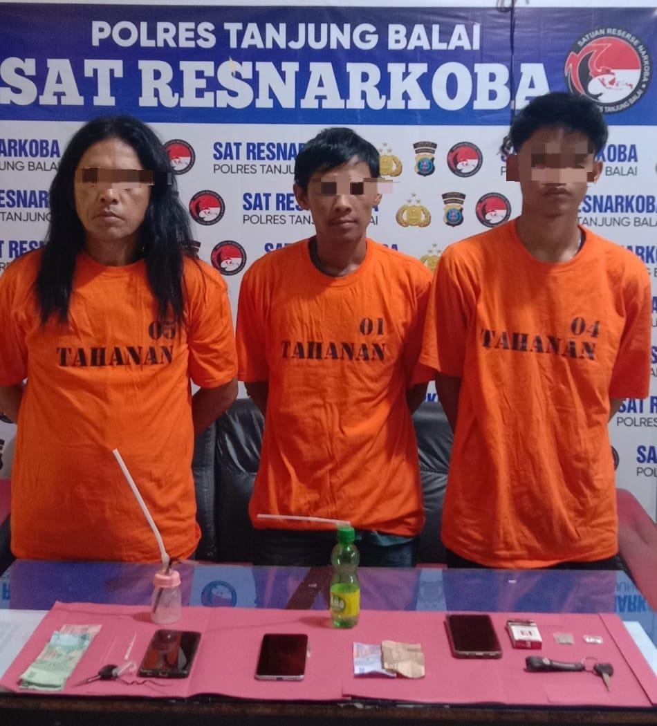 hasil-pengembangan-kasus-narkoba-di-Tanjungbalau.jpg