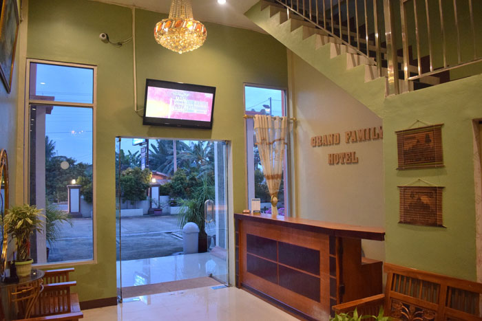 hotel-grand-family.jpg