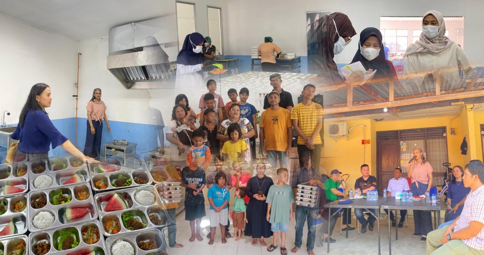 i-masyarakat-termasuk-panti-asuhan-diuji-sppg.jpg