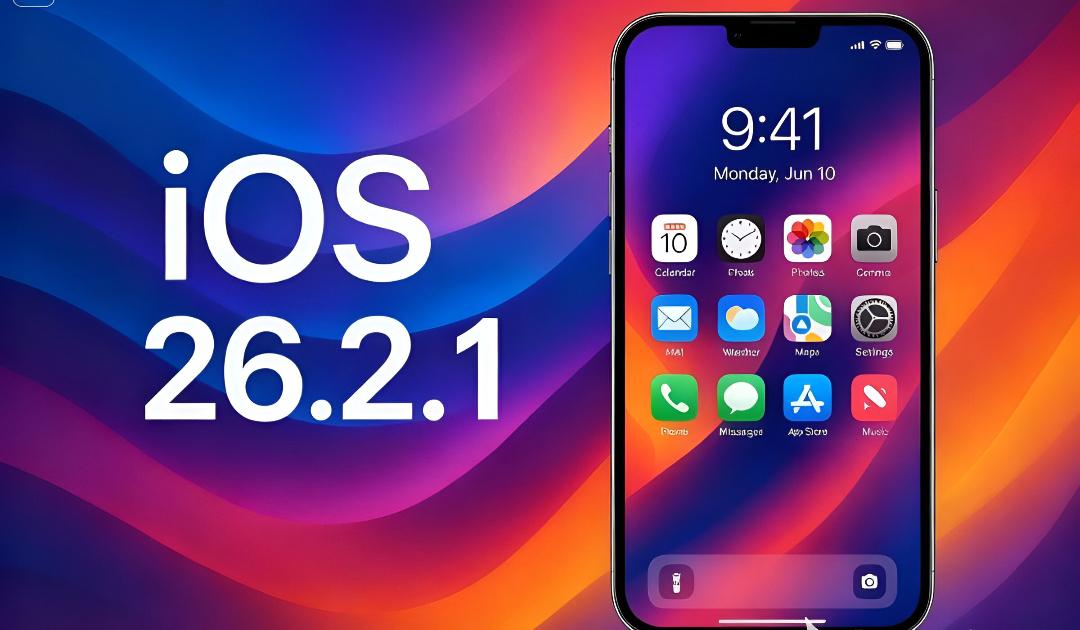 iOS-2621-terbaru-dan-terupdate.jpg