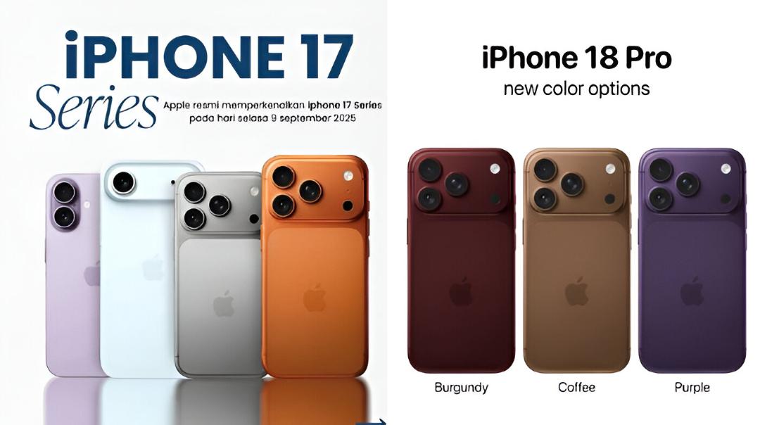iPhone-17-Pro-dan-iPhone-18-Pro.jpg