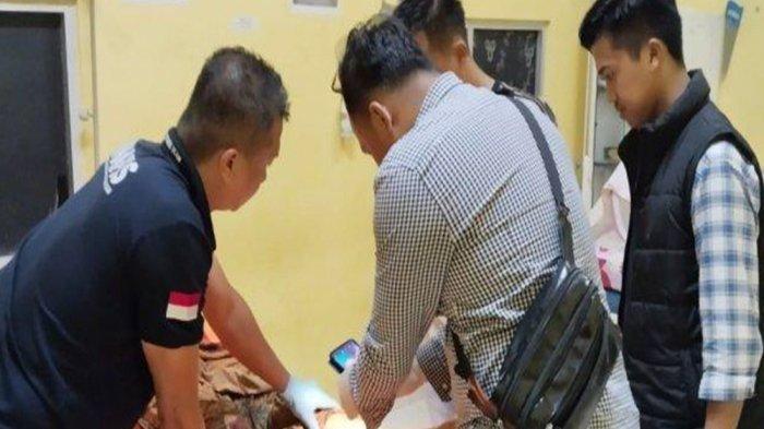 ibu-bayi-bengkulu-tribunmedan.jpg