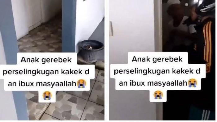 ibu-kakek-mesum-tribunmedan.jpg