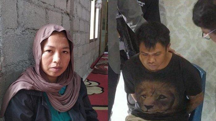 ibu-korban-mayat-karung-tribunmedan.jpg