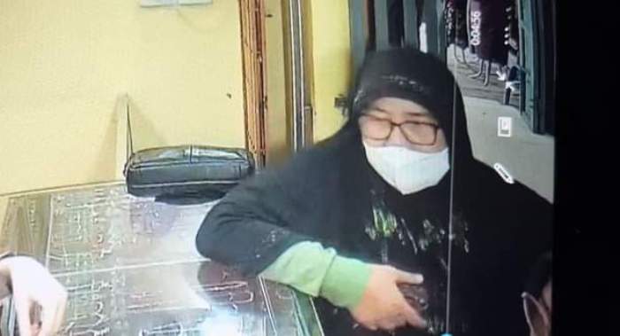 ibu-pencuri-emas-di-Kisaran.jpg