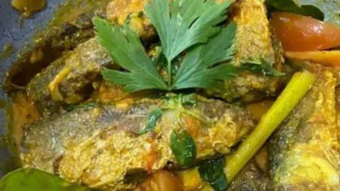 ikan-belanak-bumbu-kemangi.jpg