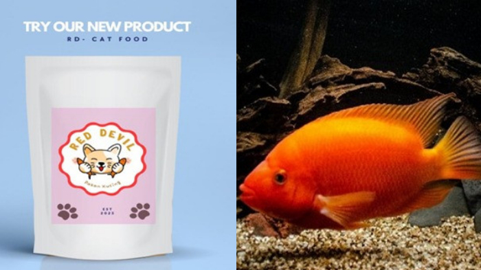 ikan-setan-merah-jadi-makanan-kucing.jpg