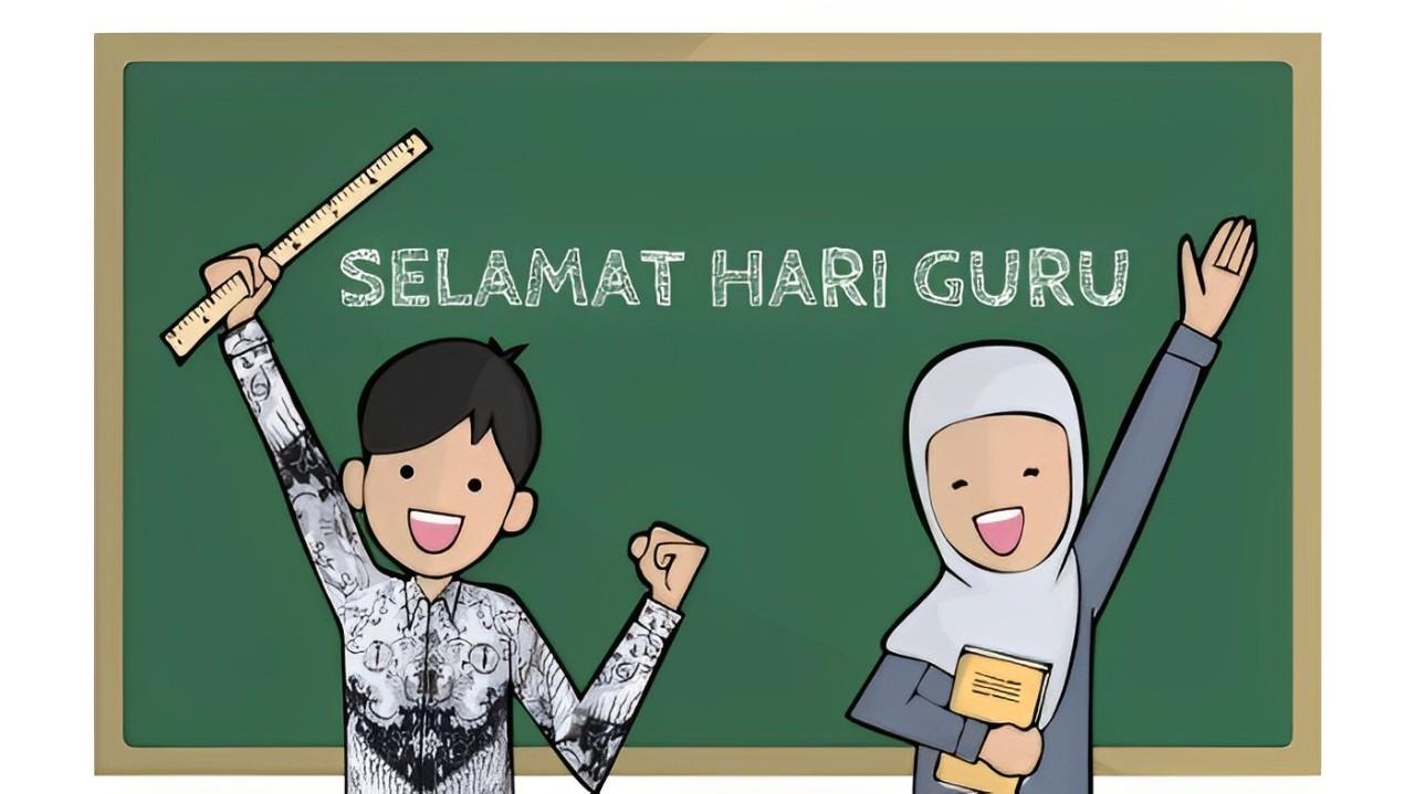 ilustrasi-Hari-Guru-Nasional.jpg
