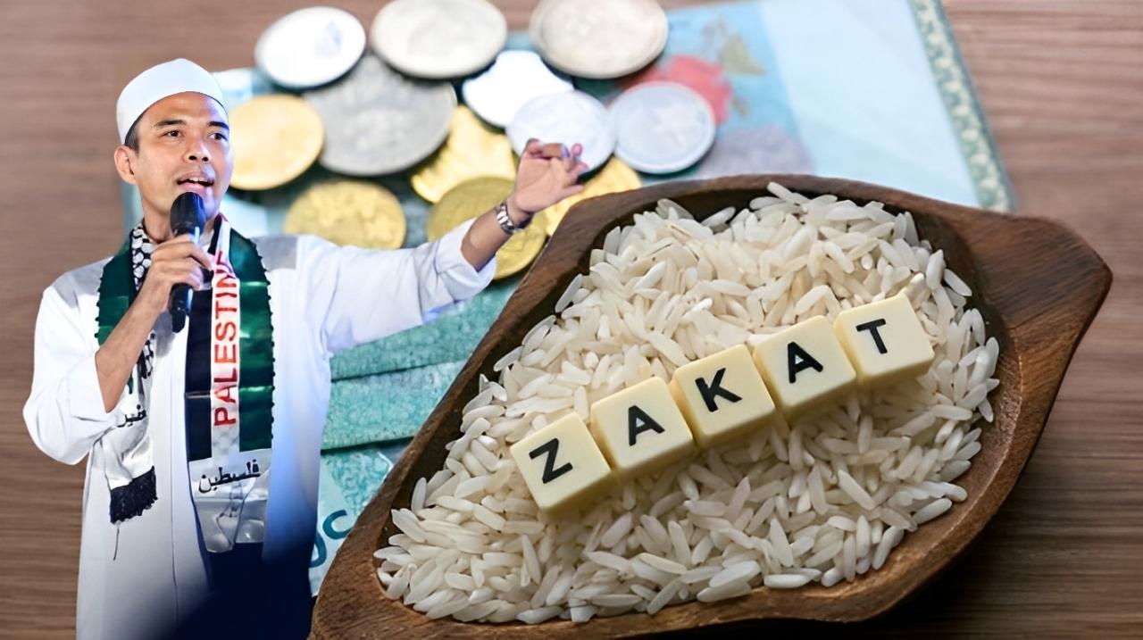 ilustrasi-UAS-zakat-fitrah.jpg