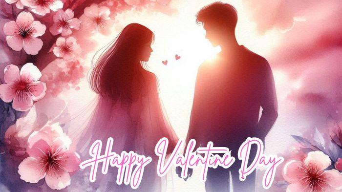 ilustrasi-Valenine-Day-2025.jpg