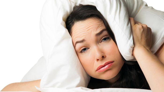 ilustrasi-cemas-tak-bisa-tidur-dan-cara-mengatasinya.jpg