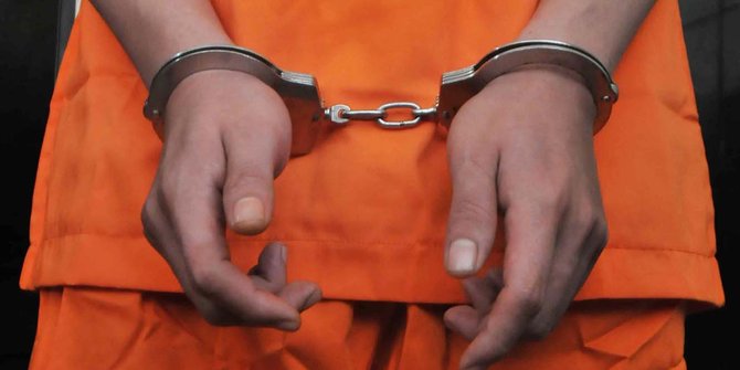 TERNYATA Pria yang Habisi Ibu Kandungnya di Boyolali 4 Tahun Alami Gangguan Kejiwaan