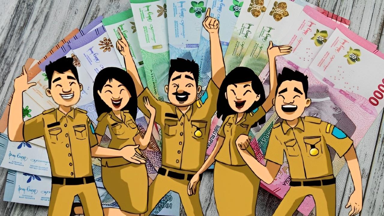 ilustrasi-gaji-pns-naik-2025.jpg