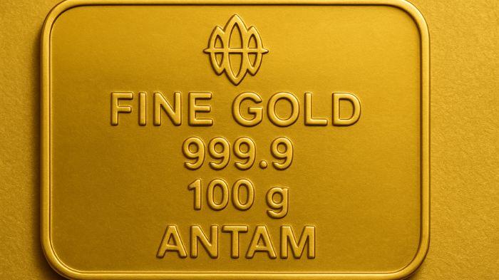 ilustrasi-harga-emas-Antam-Logam-Mulia-23-Agustus-2025.jpg
