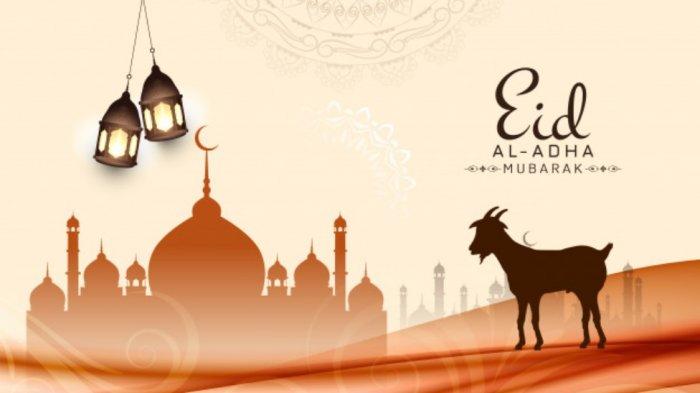 ilustrasi-idul-adha-v.jpg