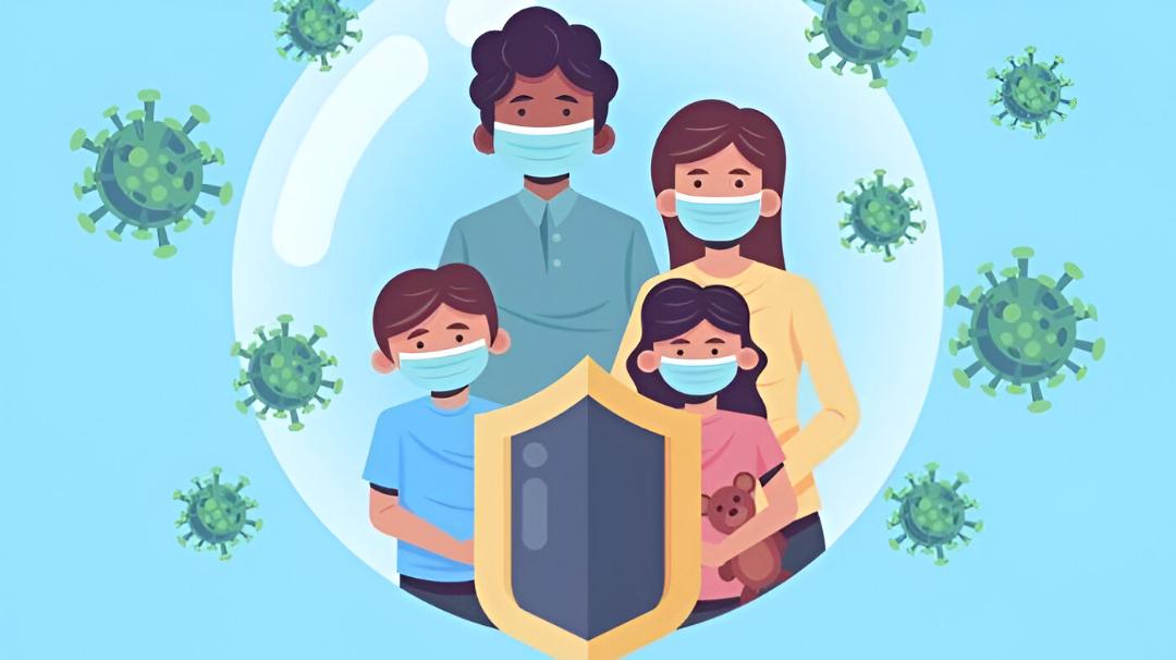 ilustrasi-keluarga-anti-virus.jpg