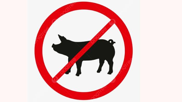 Daftar Makanan Bersertifikat Halal Tapi Mengandung Babi yang Baru Ketahuan Sekarang