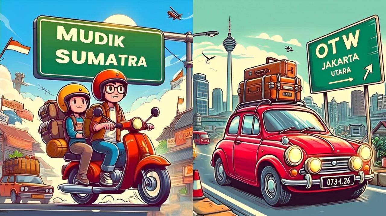 ilustrasi-mudik-lebaran-2025.jpg