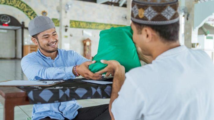 ilustrasi-niat-membayar-zakat-fitrah.jpg