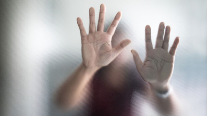 Hendak Maulid ke Musala, Remaja 13 Tahun di Percut Sei Tuan Dilecehkan 2 Pria, Diancam Gorok