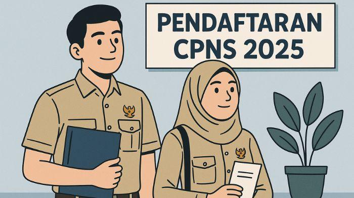 ilustrasi-pendaftaran-CPNS-2025.jpg
