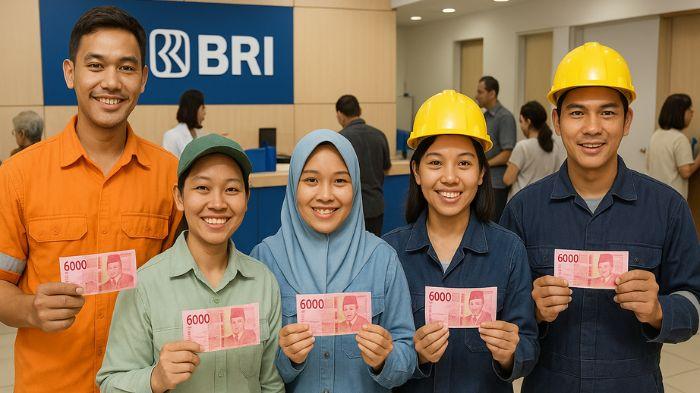 ilustrasi-penerima-Bantuan-Subsidi-Upah-atau-BSU.jpg
