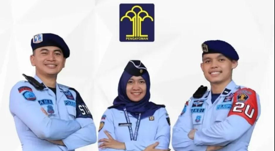 ilustrasi-penjaga-tahanan-Kemenkumham.jpg