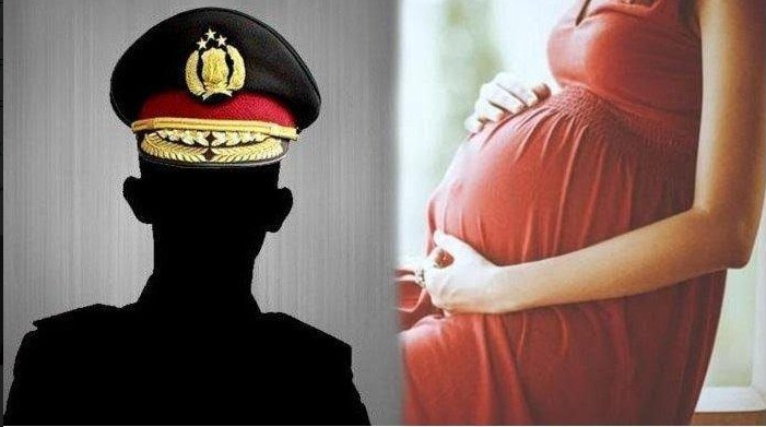 ilustrasi-polisi-diduga-cabuli-istri-tahanan.jpg