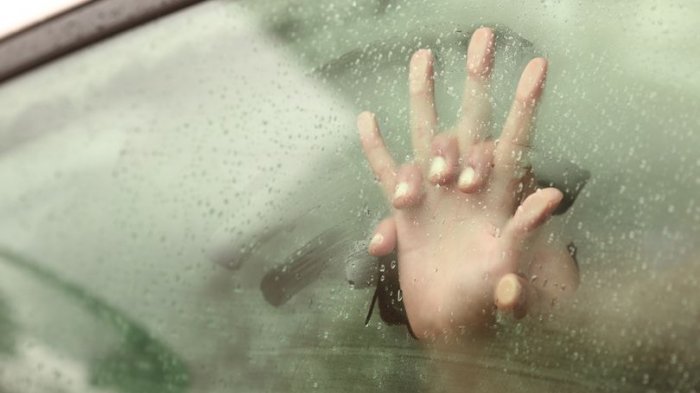 KRONOLOGI Siswi SMP Diperkosa Tiga Orang hingga Alami Pendarahan Hebat, Ini Identitas 3 Pelaku