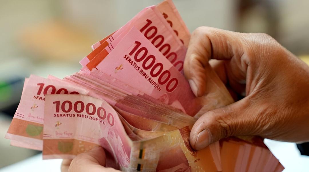 Gaji ke-13 ASN Kapan Dicairkan Pemerintah? Ini Komponennya